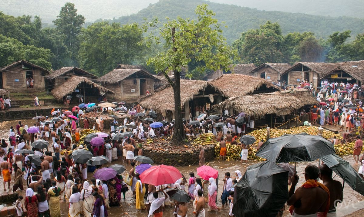 KOTTIYOOR VAISAKHA MAHOLSAVAM JUNE (01,05,07,10,12,14,16 ) 2026