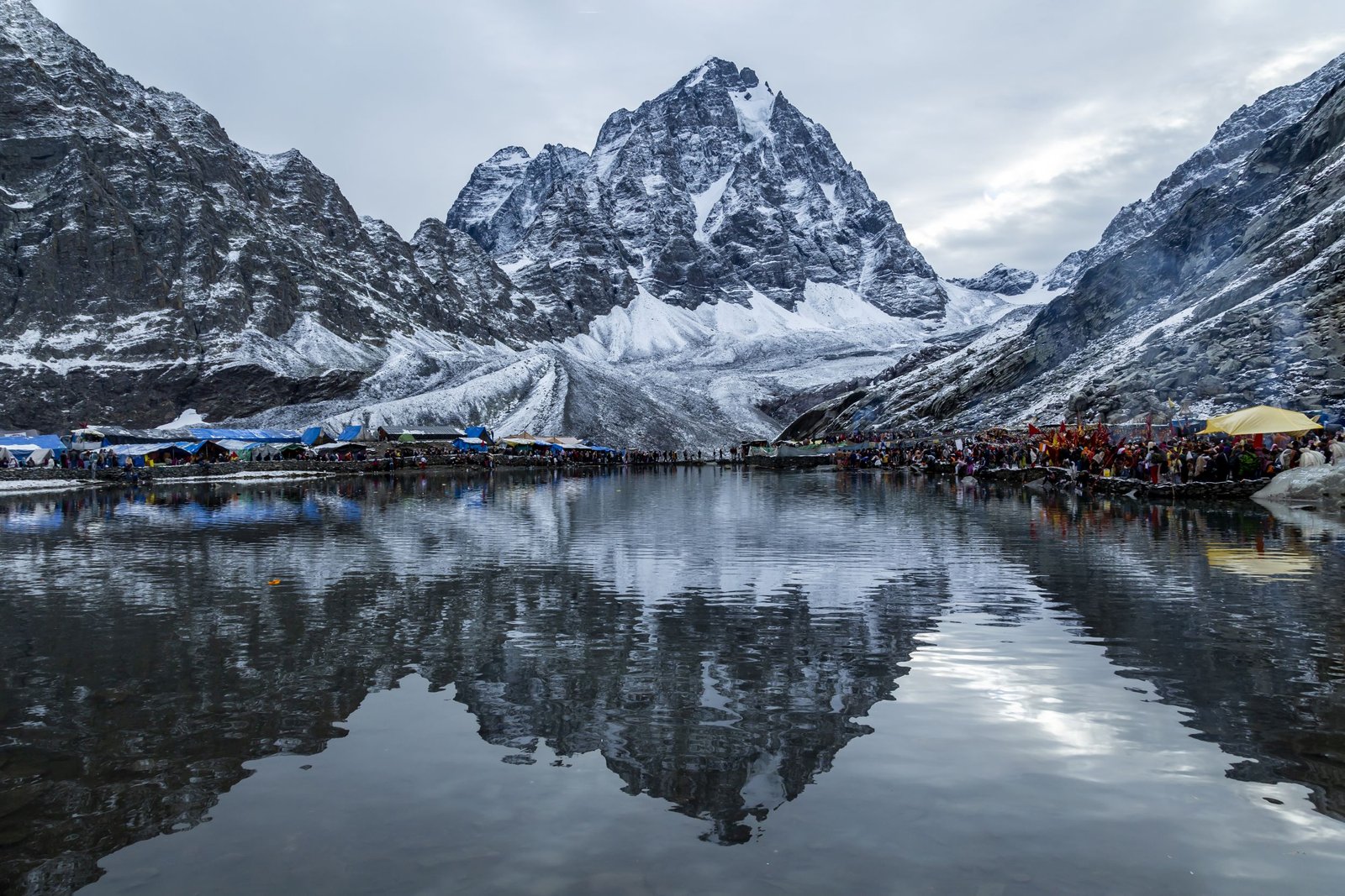 MANIMAHESH KAILASH SEPTEMBER 2026