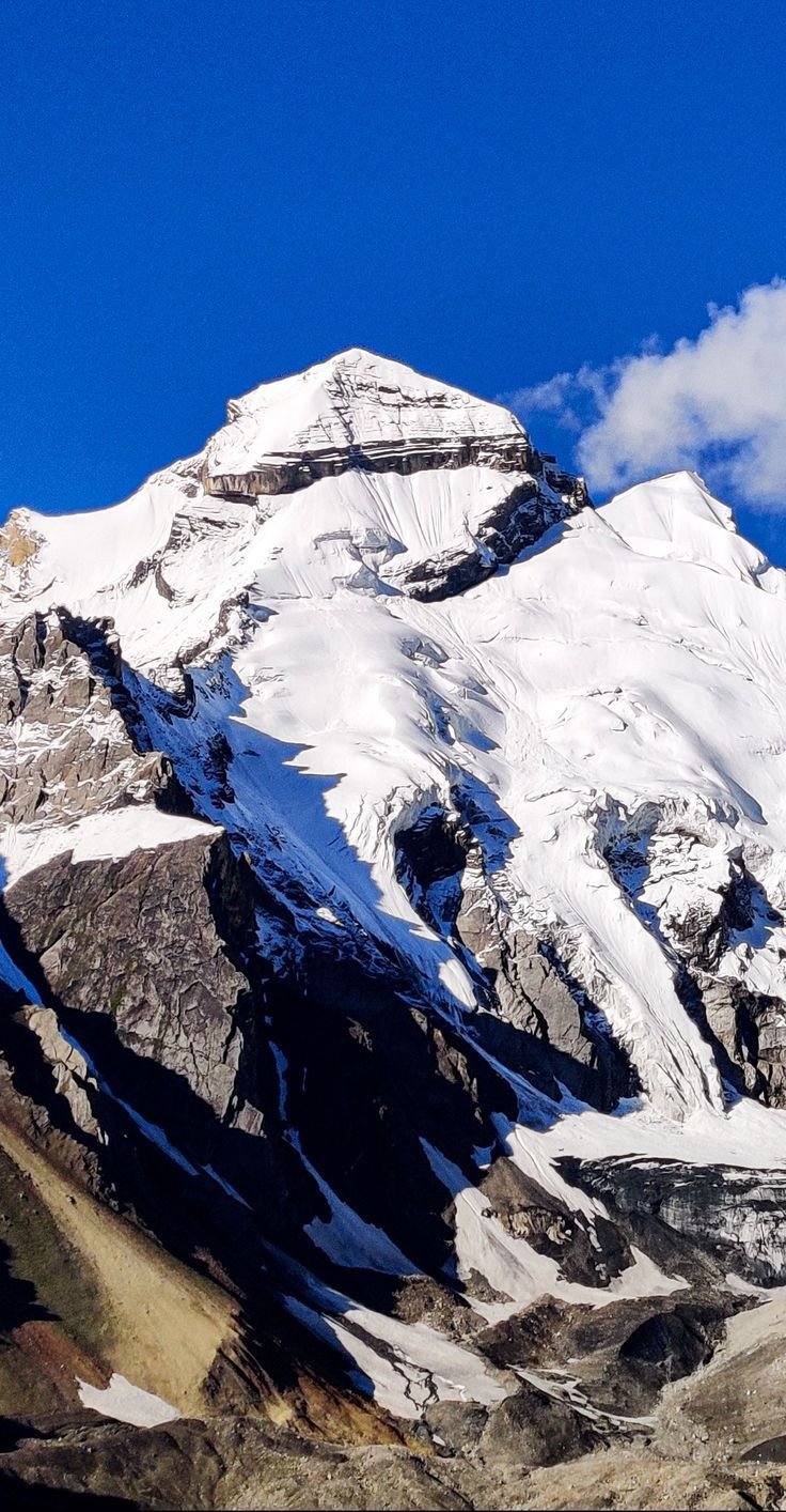 ADI KAILASH JUNE 2026
