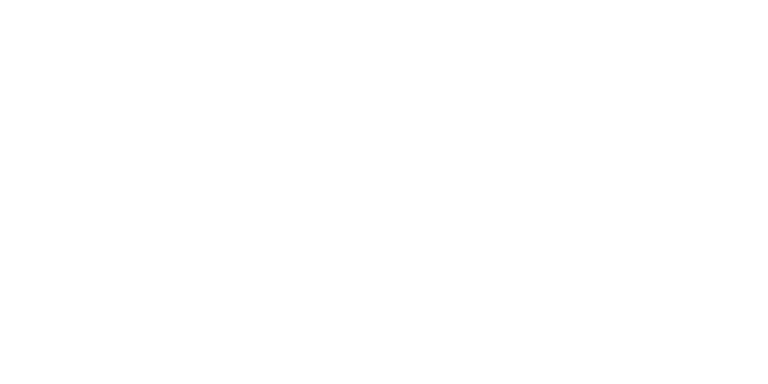 yathri white logo 7