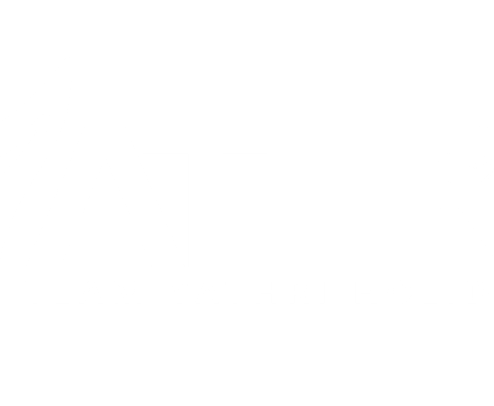 yathri white logo 7