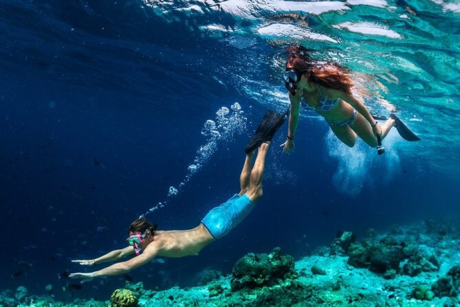 INTERNATIONAL PHUKET & KRABI JULY 2025