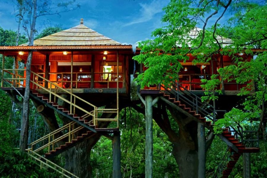KERALA  PACKAGES-27 FEB-2025