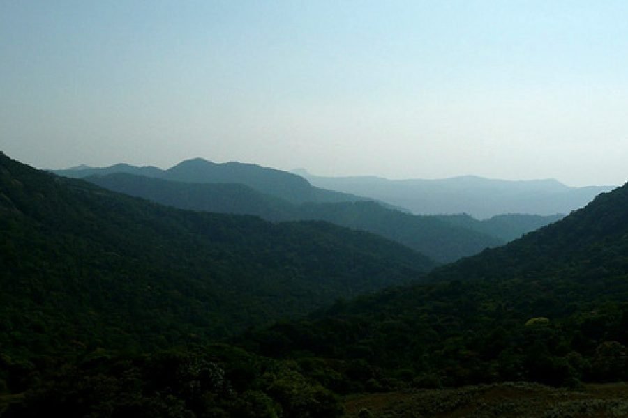 PICNIC TOUR AGUMBE UDUPI JULY 2025