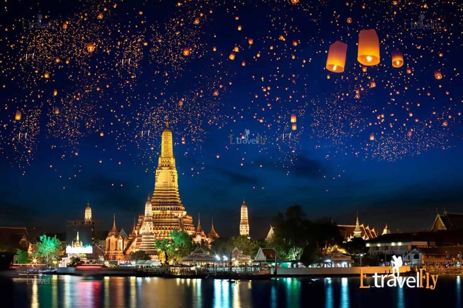 BANGKOK-PATTAYA – JULY 2025