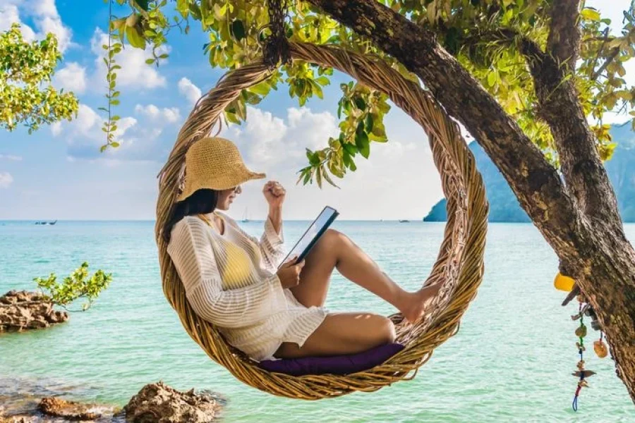 THAILAND AUGUST-SEPTEMBER  2025