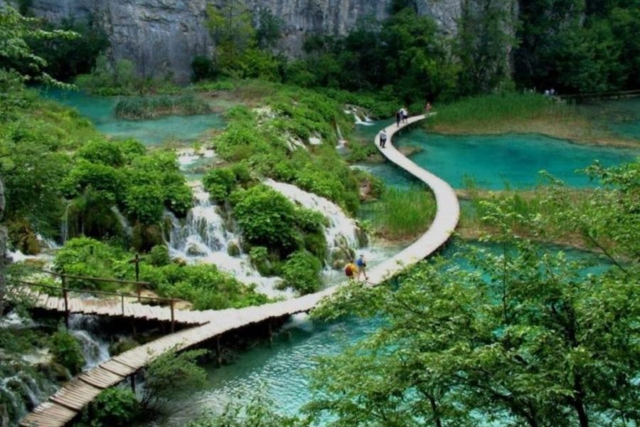 SCENIC MEGHALAYA  SEPTEMBER 2025