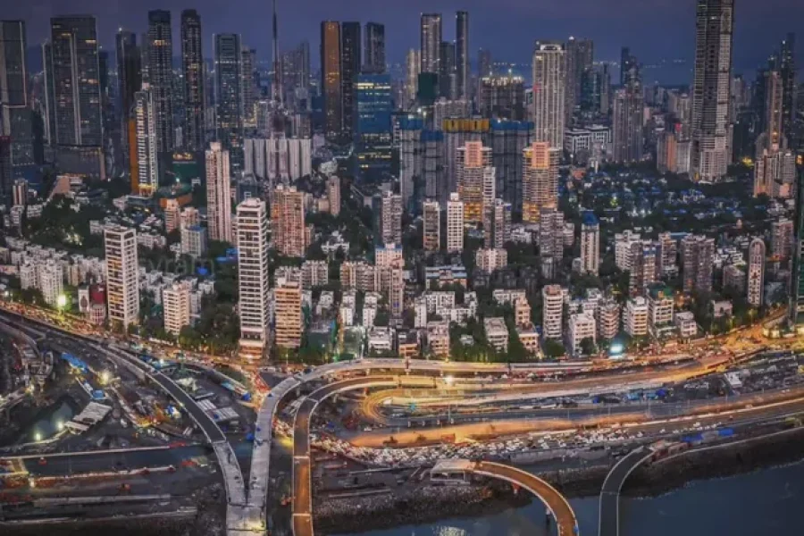 HYDERABAD DECEMBER 2025