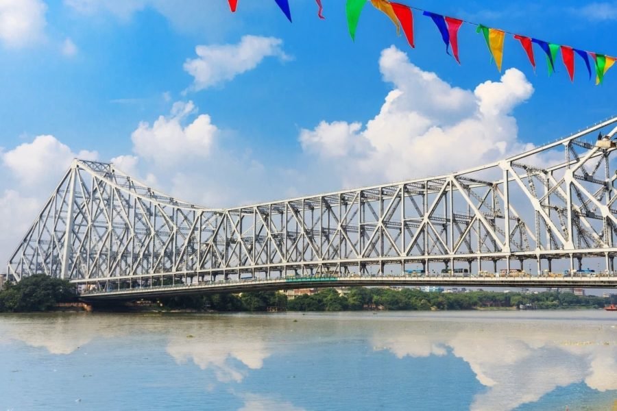 ODISHA KOLKATA DECEMBER 2022